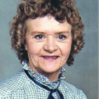 deweese marie hylton