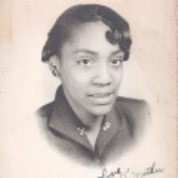 dixon lizzie henry