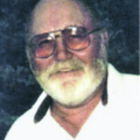 dunford marvin glen