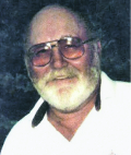 dunford marvin glen