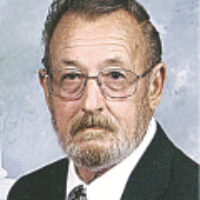 eanes james harold