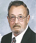 eanes james harold