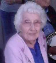 epperly glyda quesenberry