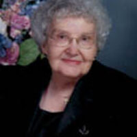farris sylvia hall