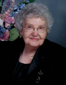 farris sylvia hall