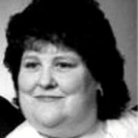 frazier betty wheeler