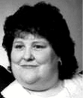 frazier betty wheeler