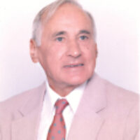 gillespie herbert preston