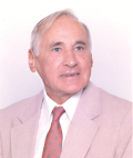 gillespie herbert preston