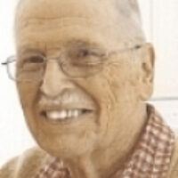 gray george alexander