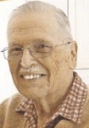 gray george alexander