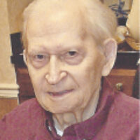 henry clyde henry