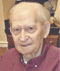 henry clyde henry