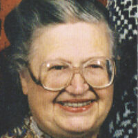 hill marie wright
