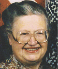 hill marie wright
