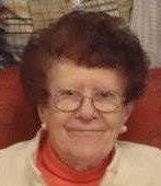 huffman ileta hughes