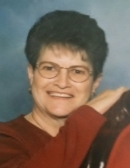 jarrells margaret hughes