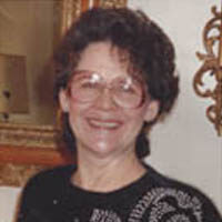 johnston-bobbie_dickerson