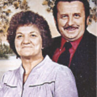 luckadoo samuel ervin