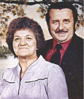 luckadoo samuel ervin