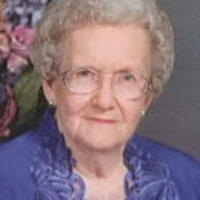marshall iris rupe