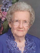 marshall iris rupe