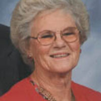 mcdaniel frances kirtner