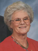 mcdaniel frances kirtner