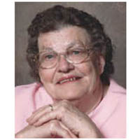 meadows_ellen_lorene