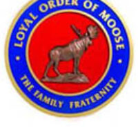 moose-logo
