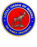moose-logo