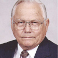nester carlis theren