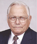 nester carlis theren