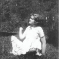rakes beatrice gerene