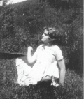rakes beatrice gerene
