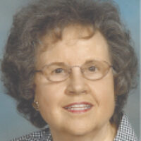 repass margaret goodman
