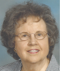 repass margaret goodman