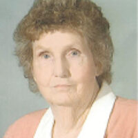 riley margaret sawyers