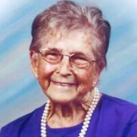 robertson florence mcdaniel