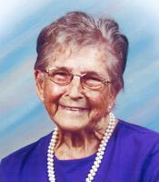 robertson florence mcdaniel