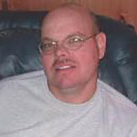 saunders_lee