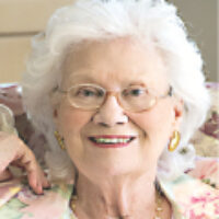 terhune gloria alyce