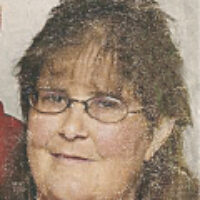 whittaker tammy annette