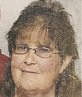 whittaker tammy annette