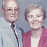 willard elizabeth keister