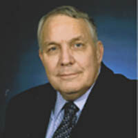wirt-neal_hampton