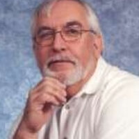 adkins larry anthony