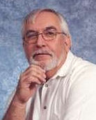 adkins larry anthony