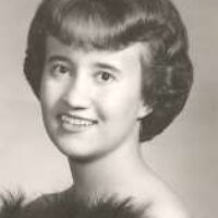 bower susan elaine