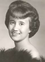 bower susan elaine